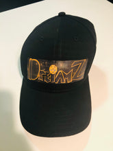 Load image into Gallery viewer, Dreiamz Hat
